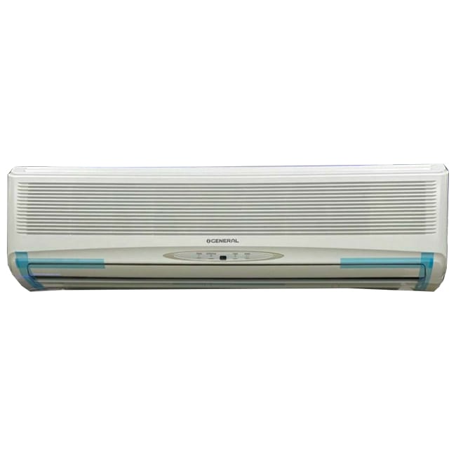 کولر گازی اجنرال 18000 سرد Ogeneral AOG18RZEL T3