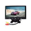 background 2 6 2 مانیتور داشبورد خودرو Car Stand Monitor 9Inch ml9