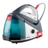 fakir vivaldi 8 اتو بخار مخزن دار فکر 2150 وات 1.6 لیتری Fakir Vivaldi Steam Iron