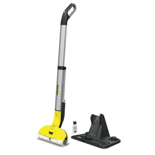 زمین شوی شارژی کارچر FC3 CORDLESS