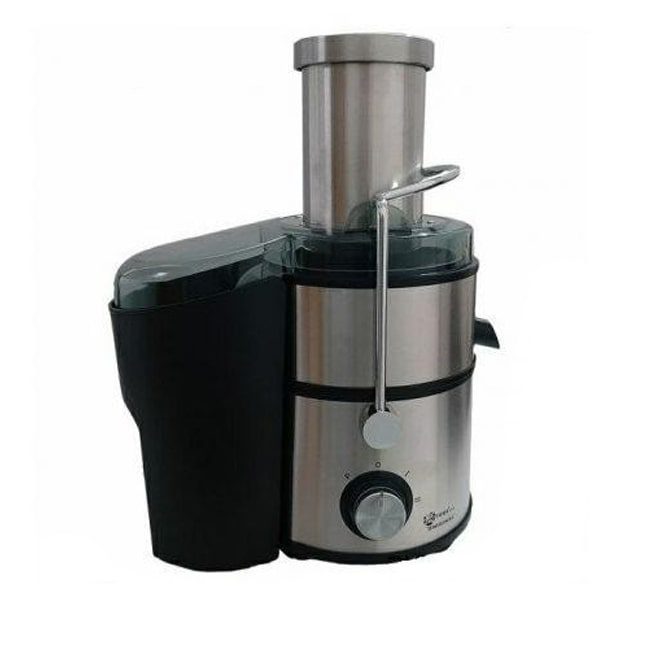 آبمیوه گیر فوما چهار کاره مدل FU 1979