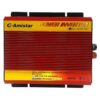 g amistar os 49 6 مبدل برق خوردرو اینورتر 3800 وات G-Amistar OS 49 WXW Power Inverter
