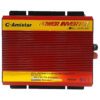 g amistar os 49 wxw power inverter 1 اینورتر و مبدل برق خودرو 2500 وات G-Amistar OS 49 WXW Power Inverter