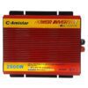مبدل برق خوردرو اینورتر G-Amistar Power Inverter 2000W 1 g amistar power inverter 2000w 7 مبدل برق خوردرو اینورتر G-Amistar Power Inverter 2000W