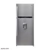 gr 682 خرید یخچال فریزر ال جی 490 لیتر GR-682 LG Refrigerator