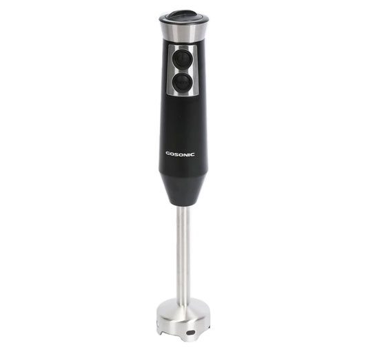 گوشت کوب برقی گوسونیک 800 وات 828