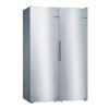 ksv36vi31u gsn36vi31u 7 یخچال دوقلو بوش 40 فوت سری 6 Bosch KSV36VI31U GSN36VI31U