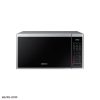 mg40j5133at 1 مایکروویو سامسونگ 900 وات Samsung Microwave MG40J5133AT