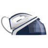 philips hi5917 9 اتو بخار مخزن دار فیلیپس 2400 وات مدل PHILIPS STEAM IRON HI5917