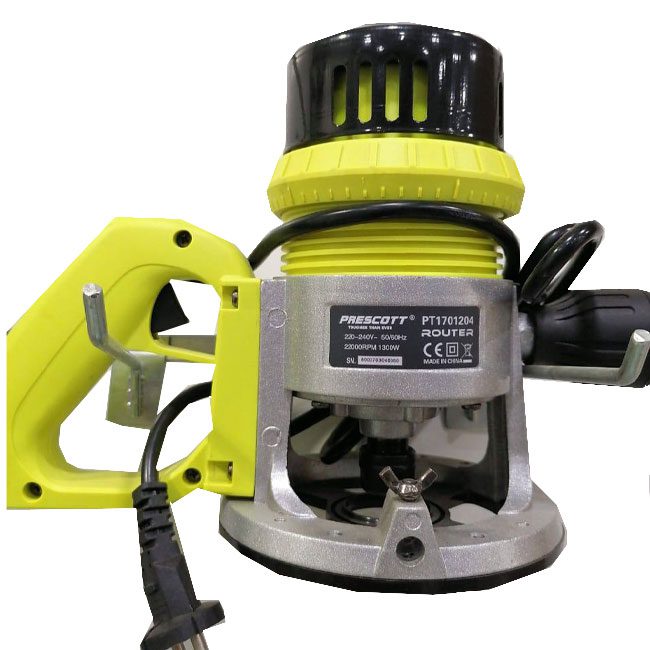 اوور فرز1300 وات پریسکوت مدل PT1701204