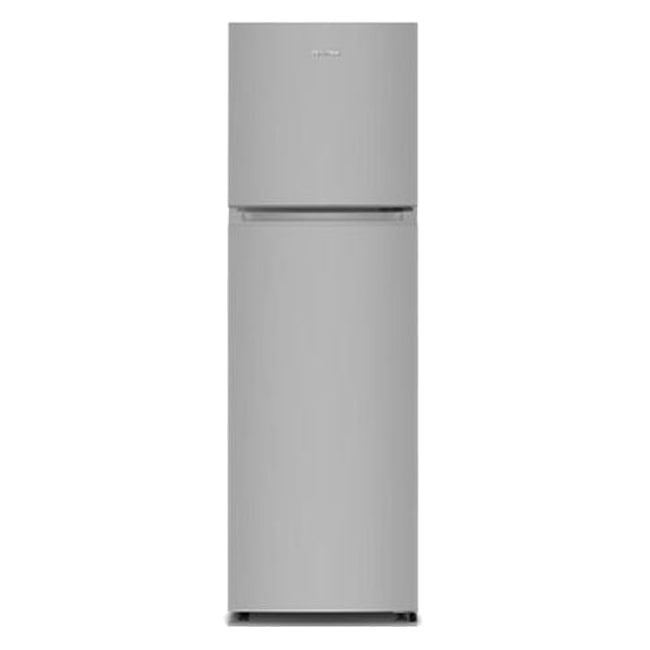 یخچال فریزر بالا پایین 14 فوت هایسنس HISENSE RD22DR4SA