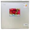 shinon فریزر تک شینون 205 لیتر صندوقی SH-205GPC