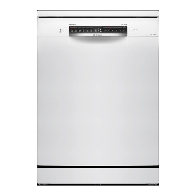 ظرفشویی بوش sms4ecw26m