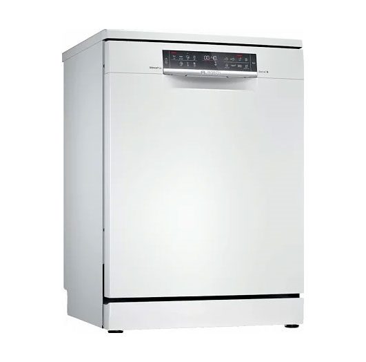 ظرفشویی بوش 13 نفره SMS6HMW28Q