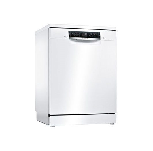 ماشین ظرفشویی بوش 14 نفره SMS6ZCW37Q