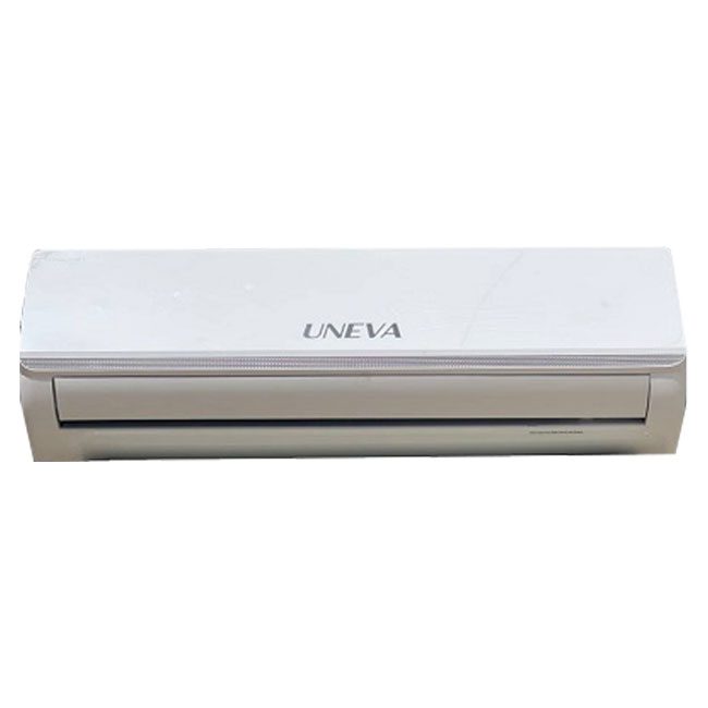 کولر گازی یونیوا 24 هزار UN-AS24 Polar فقط سرد