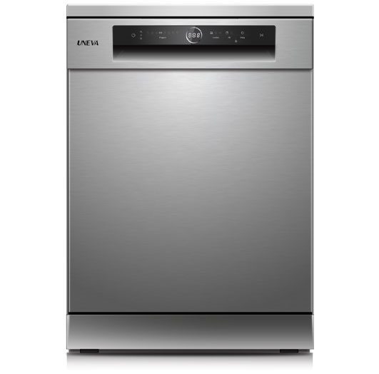 ماشین ظرفشویی 14 نفره یونیوا مدل VITALLY