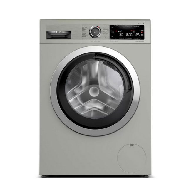 ماشین لباسشویی بوش 9 کیلویی WAV28MXO