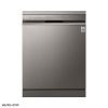 dfb425 ماشین ظرفشویی ال جی 14 نفره DFB425FP LG Dishwasher