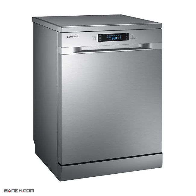ماشین ظرفشویی سامسونگ 14 نفره DW60M5070 Samsung