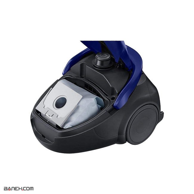 جارو برقی سامسونگ 2000 وات Samsung VC20M2510WB