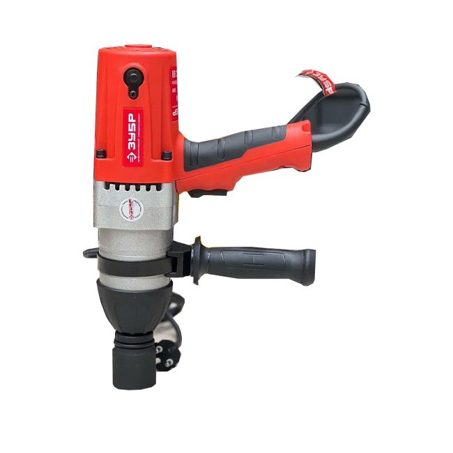 بکس برقی 800 وات مارک روسی مدل 1024