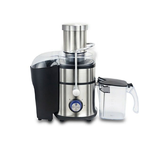 آبمیوه گیری روگن 1100 وات RU1260