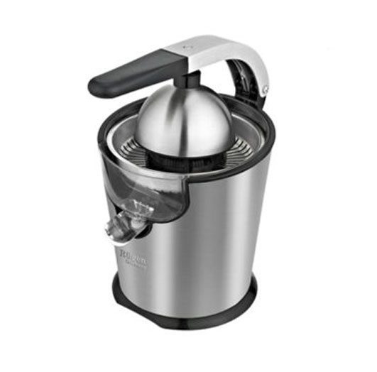 آب مرکبات گیری روگن 400 وات RU-1270