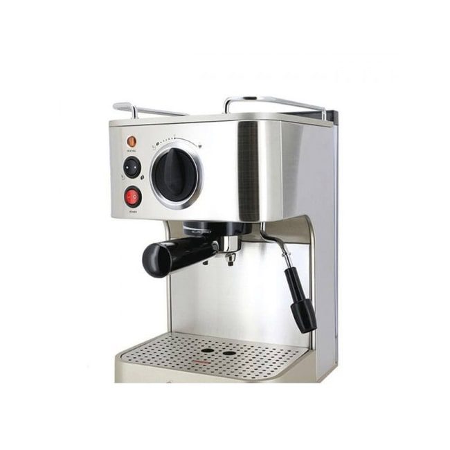 اسپرسوساز 1000 وات مدل NCM-140EXPS نوا