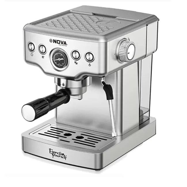 اسپرسوساز نوا 1000 وات 160 EXPS