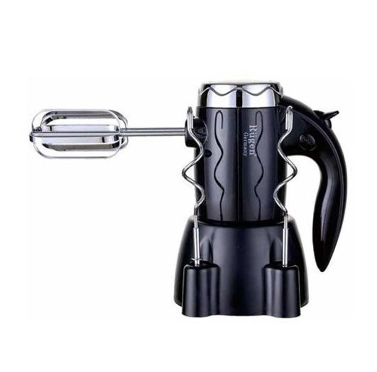 همزن دستی روگن 500 وات RU 1960