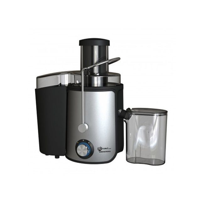 آبمیوه گیری فوما 600 وات مدل FU-1980