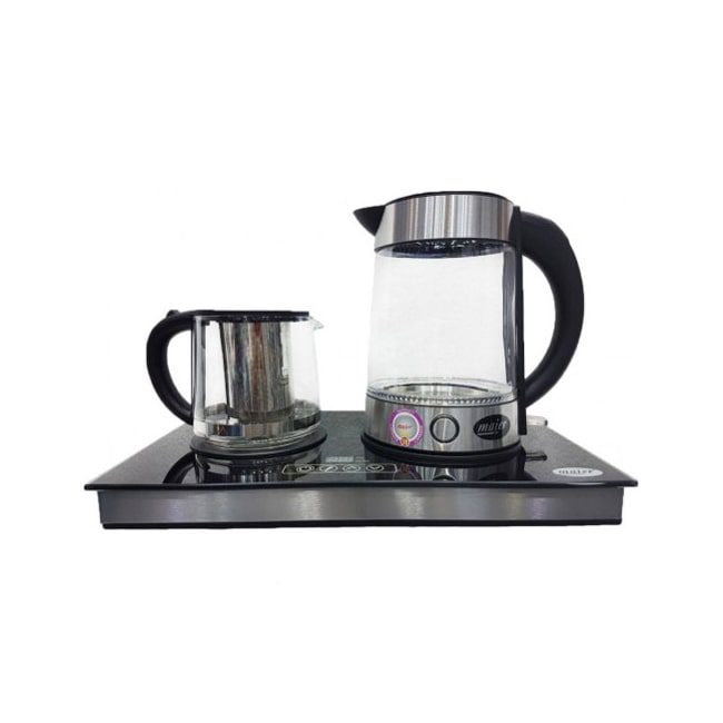 چای ساز مایر 2000 وات MR-1988