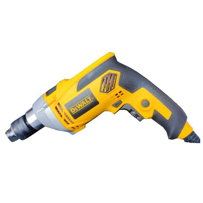 دریل چکشی دیمردار 1250 وات دیوالت Dewalt 2033