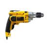 2035 dewalt دریل چکشی دیوالت سه نظام فلزی 1250 وات 2035 Dewalt 13mm