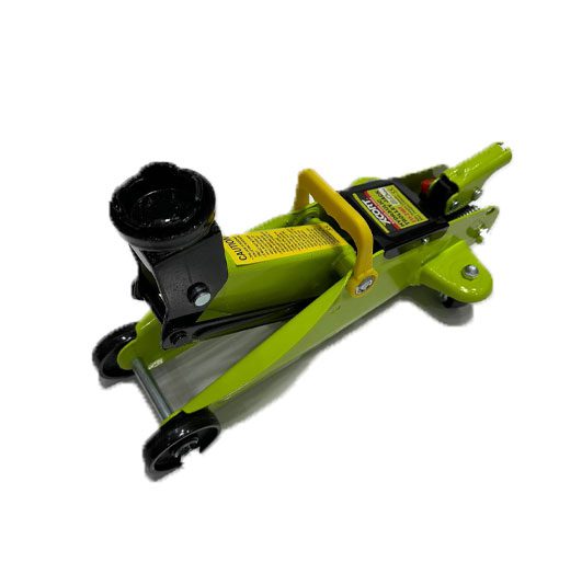 جک سوسماری اکسکورت مدل 211-2102