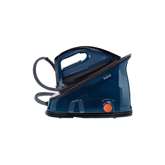 اتو بخار مخزن دار 2200 وات تفال مدل GV6840