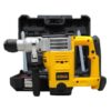 3007 8 دریل دیوالت دو کاره 2050 وات Dewalt Drill 3007