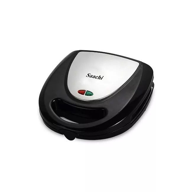 ساندویچ ساز همه کاره مایر 1400 وات MR-3014