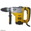 3015 2 چکش تخریب دیوالت 2500 وات دو حالته Dewalt 3015