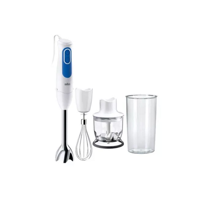 گوشت کوب برقی 700 وات براون مدل 3025