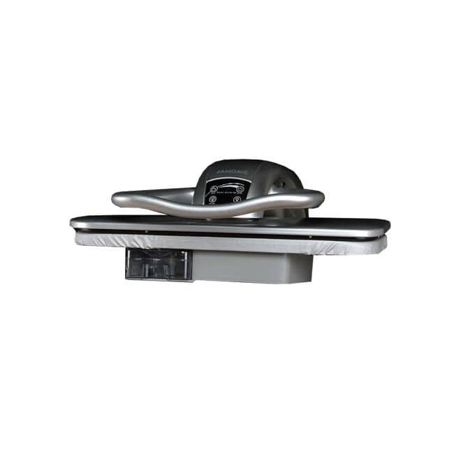 اتو پرس ژانومه 1600 وات Janome 3100-3300