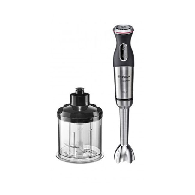 گوشت کوب بوش MS8CM6160 قدرت 1000 وات