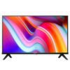 32a4k تلویزیون هایسنس 32A4K