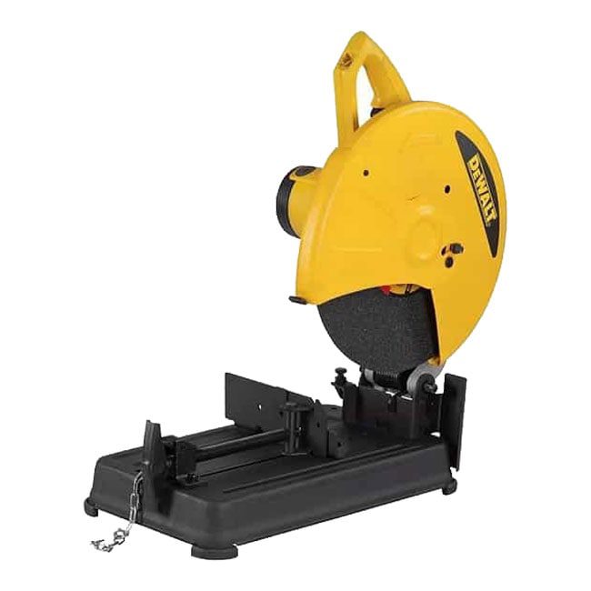 اره پروفیل بر 2300 وات 355 میلیمتر دیوالت DEWALT 355
