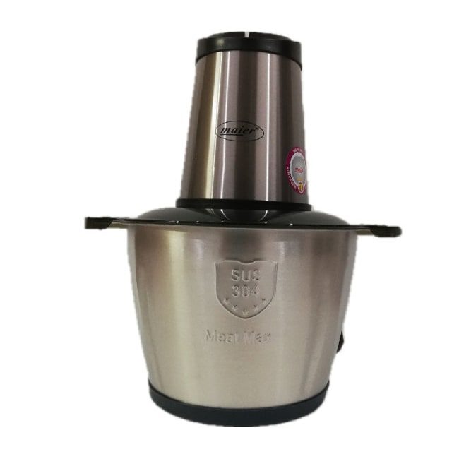 خردکن 500 وات مایر MR-392