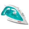 اتو بخار 2400 وات مخزن 270 میل تفال Tefal FV3951 1 3951 5 اتو بخار 2400 وات مخزن 270 میل تفال Tefal FV3951