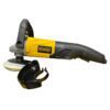4031 dewalt 3 دستگاه فرز پولیش زن دیوالت 1450 وات 1000 دور 4031 Dewalt