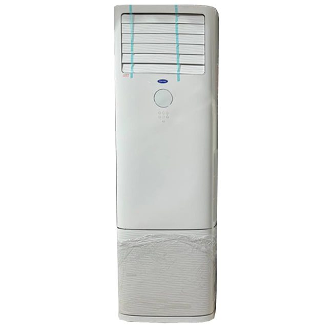 کولر گازی ایستاده 48000 کریر اینورتر 42QFG036V T3