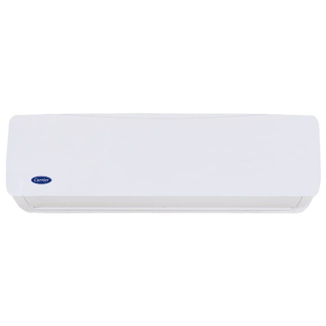 کولر گازی 18000 کریر اینورتر 42QHG018VSL T3